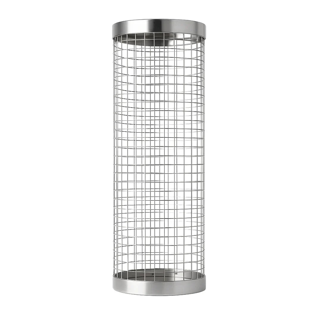 Panier Barbecue - Grillades Parfaites T