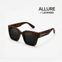 Allure / Leopard